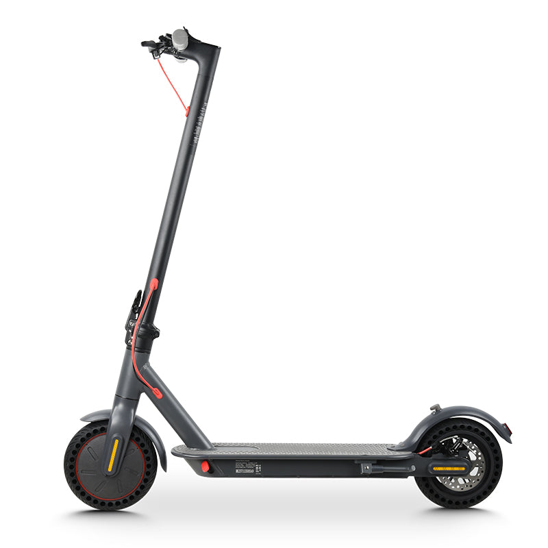 350W Electric Scooter