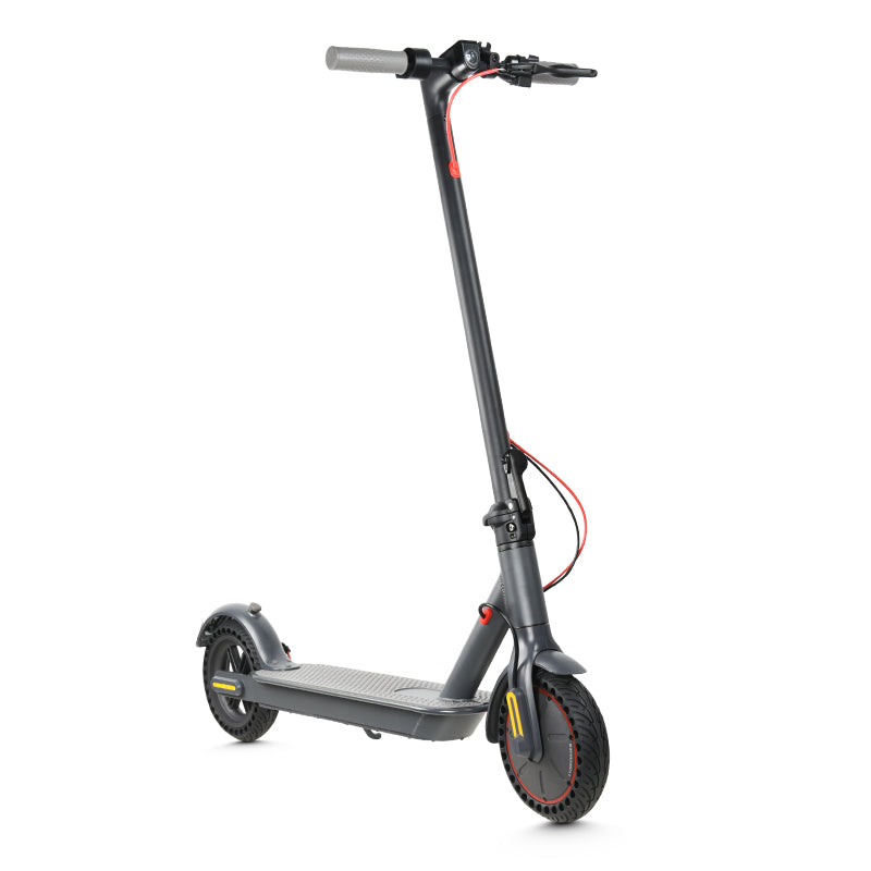 350W Electric Scooter