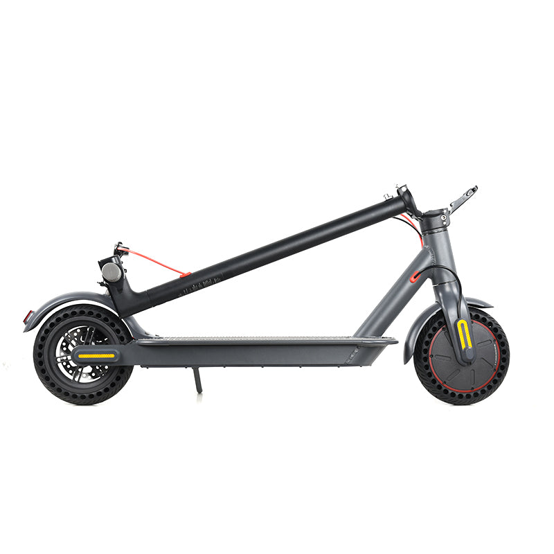 350W Electric Scooter