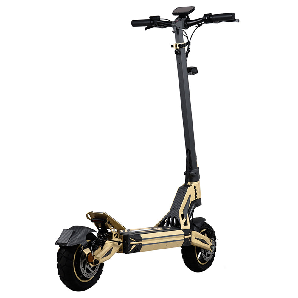Brand New Off-Road 900W Electric Scooter
