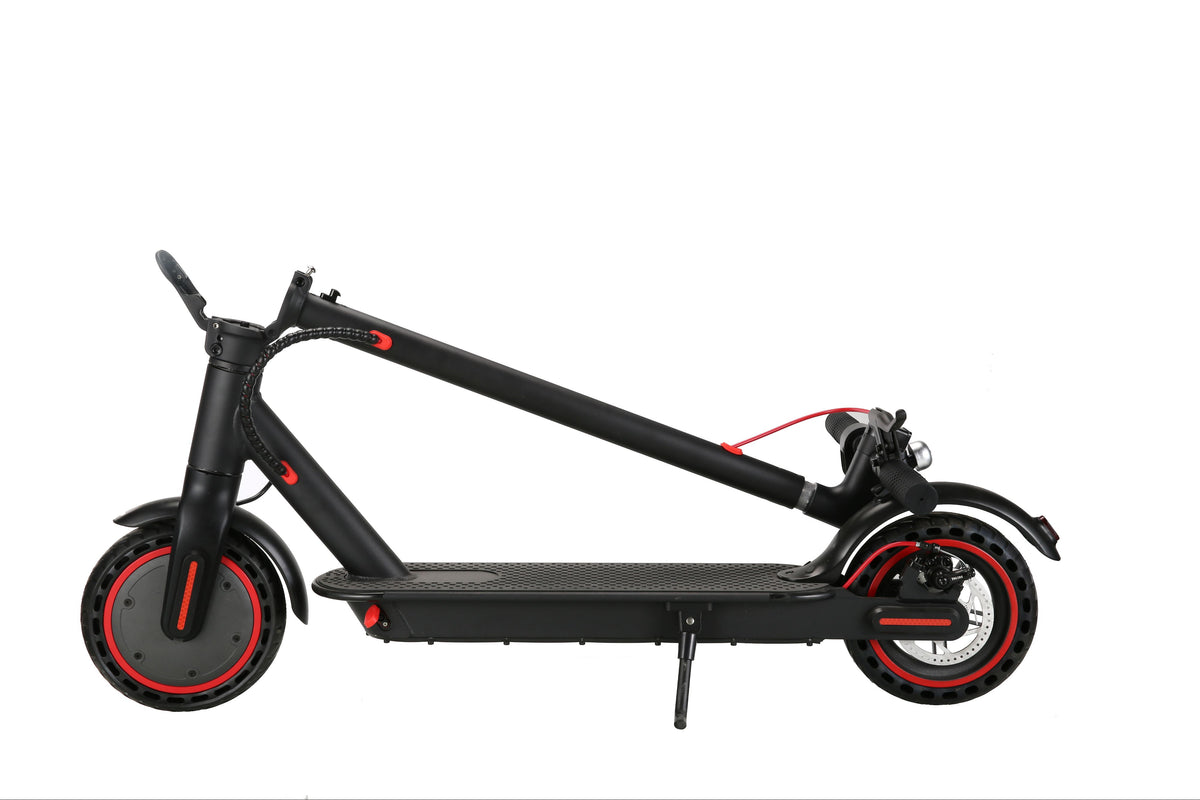 350W Electric Scooter
