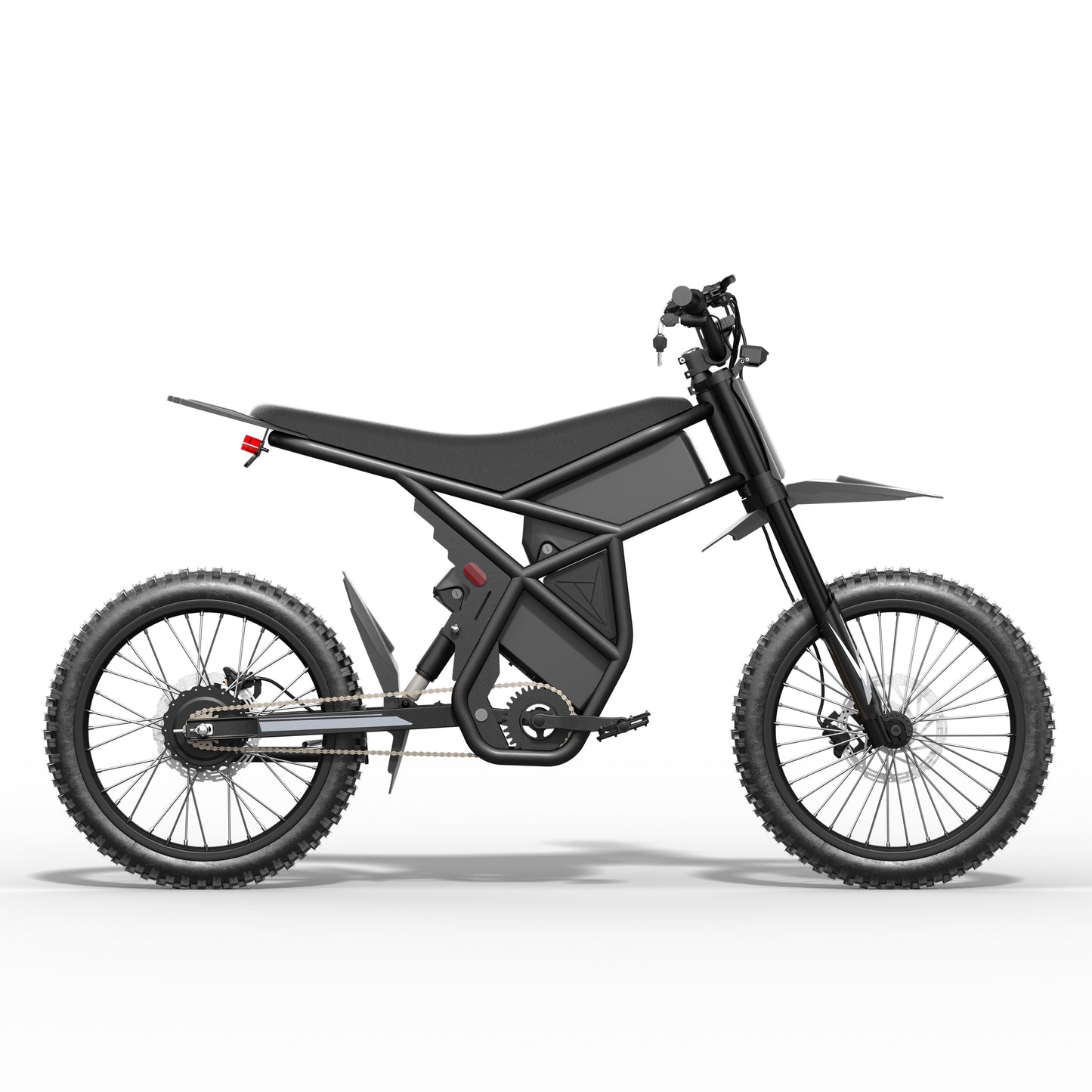 GT73