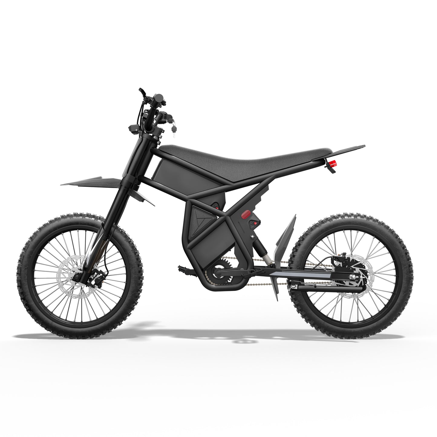 GT73