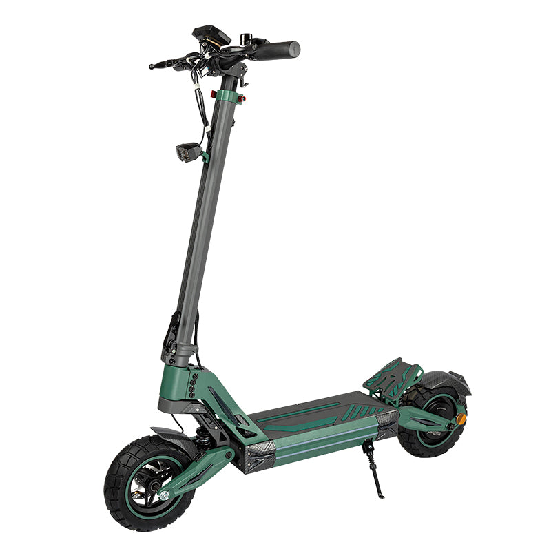 Brand New Off-Road 900W Electric Scooter