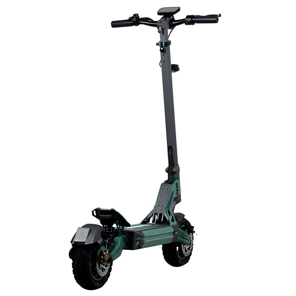 Brand New Off-Road 900W Electric Scooter