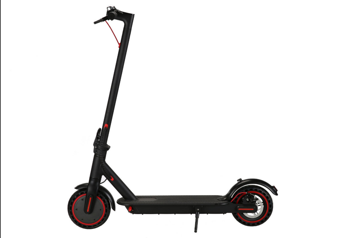 350W Electric Scooter