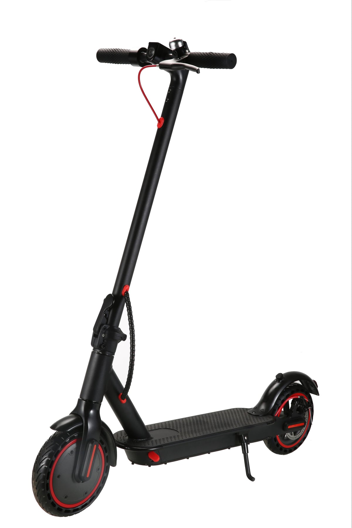 350W Electric Scooter