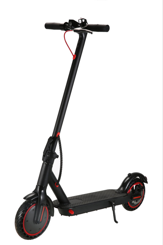 350W Electric Scooter